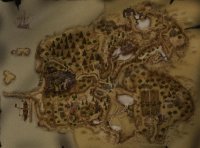 Xorines.JPG