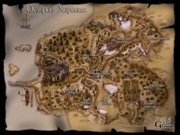 g2-khorinis.jpg