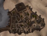 xorninisCity.JPG