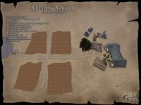 g2-khorinis_onars_farm.jpg