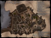 g2-khorinis_city_merchants.jpg