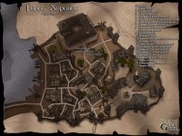 g2-khorinis_city_teachers.jpg