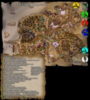 g2add-khorinis_herbs.jpg