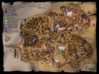g2add-khorinis_tables.jpg