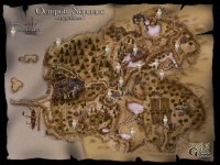 g2-khorinis_shrines.jpg