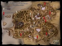 g2-khorinis_desecrated_shrines.jpg
