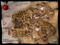 g2-khorinis_dragon_eggs.jpg