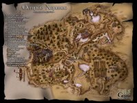 g2-khorinis_ringsamus.jpg
