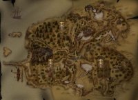 Ornament.JPG