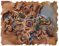 g1_map_001.jpg