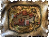 g1_map_002.jpg