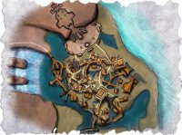 g1_map_004.jpg