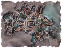 g1_map_008.jpg