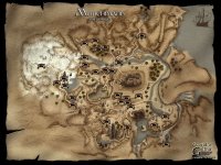 g2-minental_caves.jpg