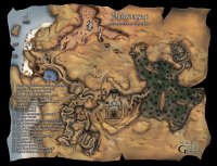 g2add-jharkendar_teachers_merchants.jpg