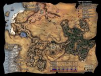 g2add-jharkendar_ringsamus.jpg