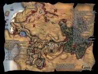 g2add-jharkendar_treasures.jpg