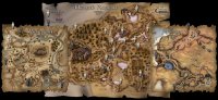 g2add-shrines.jpg