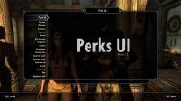 Perks_UI_01.jpg