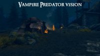 Predator_Vision_Vampire_Werewolf_and_Khajiit_04.jpg
