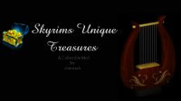 Skyrims_Unique_Treasures_04.jpg