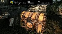 Skyrims_Unique_Treasures_22.jpg