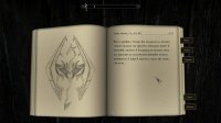 Take_Notes_Journal_of_the_Dragonborn_06.jpg