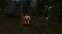 Untitled-3.jpg