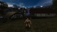 Untitled-4.jpg