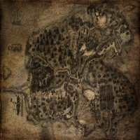 MAP_NEWWORLD-C.jpg