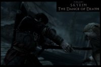 The_Dance_of_Death_06.jpg