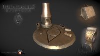 Thieves_Guild_Jewelry_Smelter_01.jpg