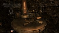 Thieves_Guild_Jewelry_Smelter_01_1.jpg