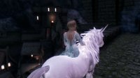 YY_Anim_Replacer_Princess_Horse_Riding_01.jpg