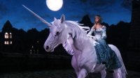 YY_Anim_Replacer_Princess_Horse_Riding_03.jpg