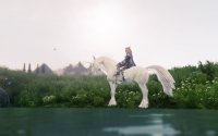 YY_Anim_Replacer_Princess_Horse_Riding_04.jpg
