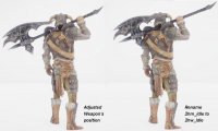 YY_Anim_Replacer_Zweihander_01.jpg