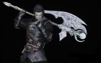 YY_Anim_Replacer_Zweihander_03.jpg