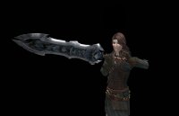 YY_Anim_Replacer_Zweihander_04.jpg