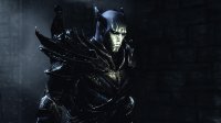 Dremora_of_Coldharbour_01.jpg