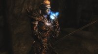 Dremora_of_Coldharbour_02.jpg