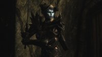 Dremora_of_Coldharbour_03.jpg