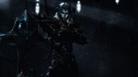 Dremora_of_Coldharbour_04.jpg