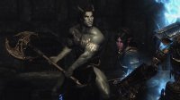 Dremora_of_Coldharbour_05.jpg