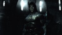 Dremora_of_Coldharbour_06.jpg