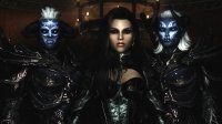 Dremora_of_Coldharbour_07.jpg