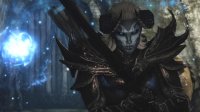 Dremora_of_Coldharbour_08.jpg