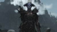 Dremora_of_Coldharbour_09.jpg