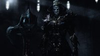 Dremora_of_Coldharbour_10.jpg