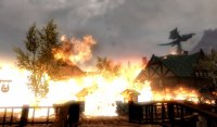 Fire_and_Ice_Overhaul_01.jpg
